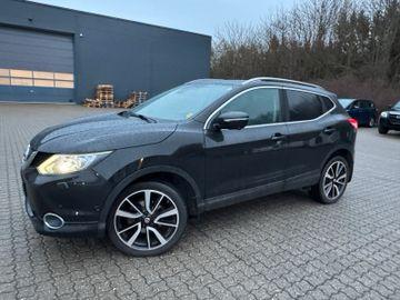 auto verschrottung Offenburg ablauf