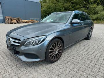 unfallwagen autoverwertung Offenburg